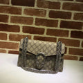 Premium Classic Monogram Handbag