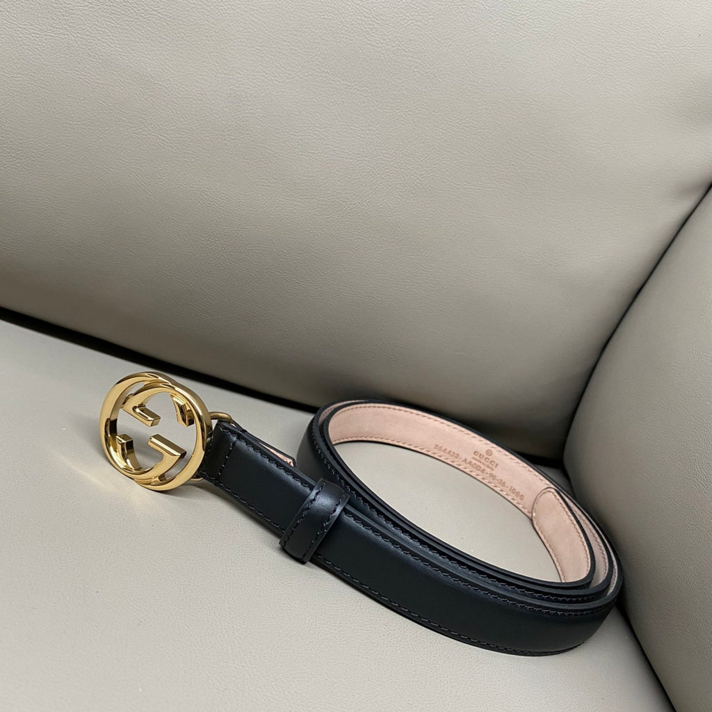 Women's Belt