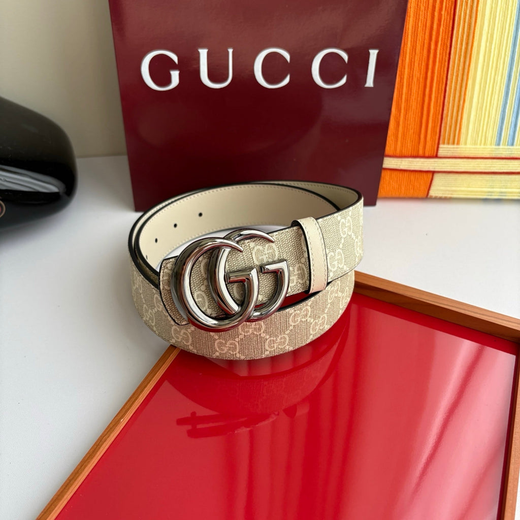 Men's Belt