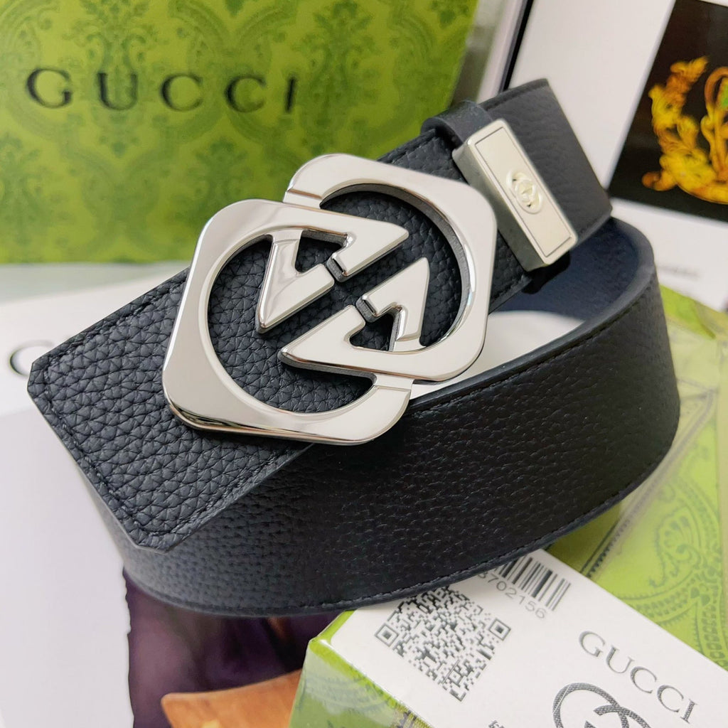 Men's Belt