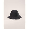 Classic luxury hat 010