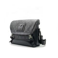 Fashionable and Trendy Luxury Messenger Bag