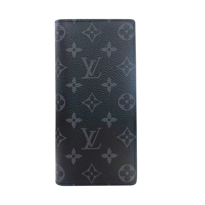 Luxury Wallet