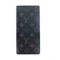 Luxury Wallet
