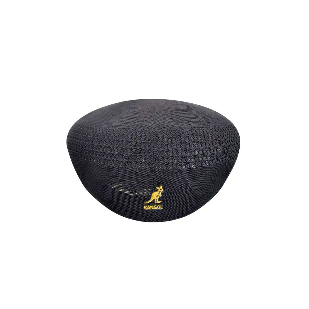 Invincible versatile hat (unisex style)