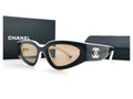High-quality sunglasses-113