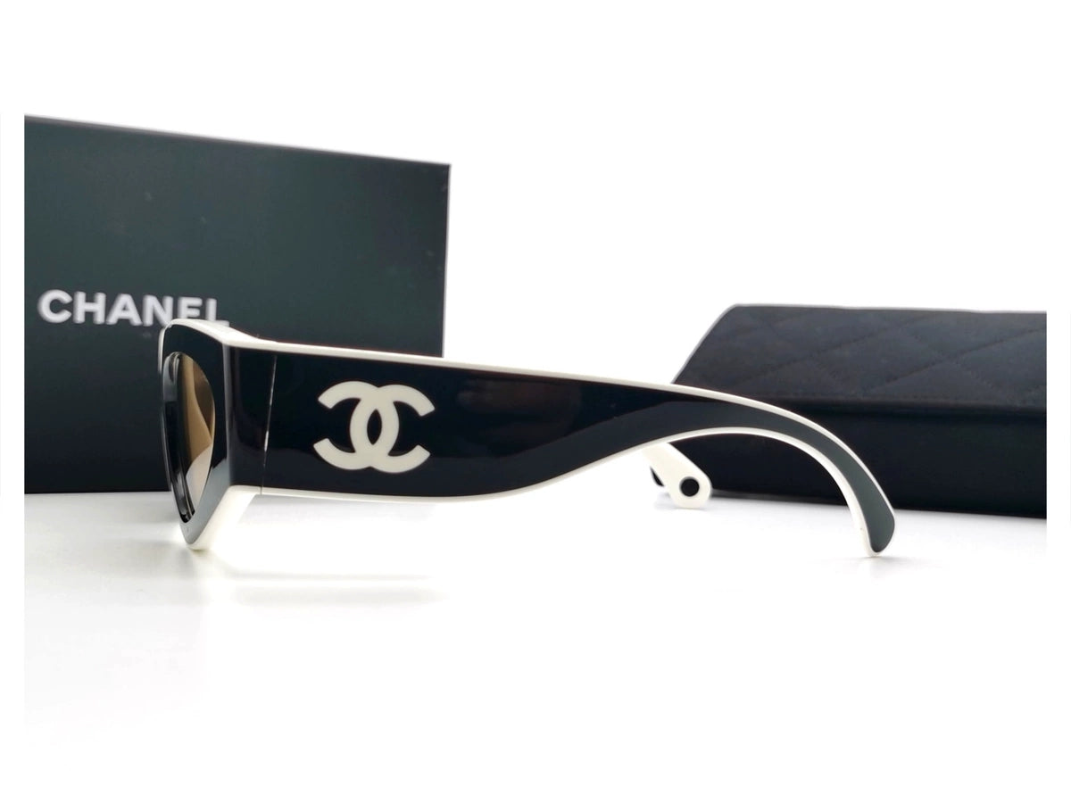 High-quality sunglasses-113
