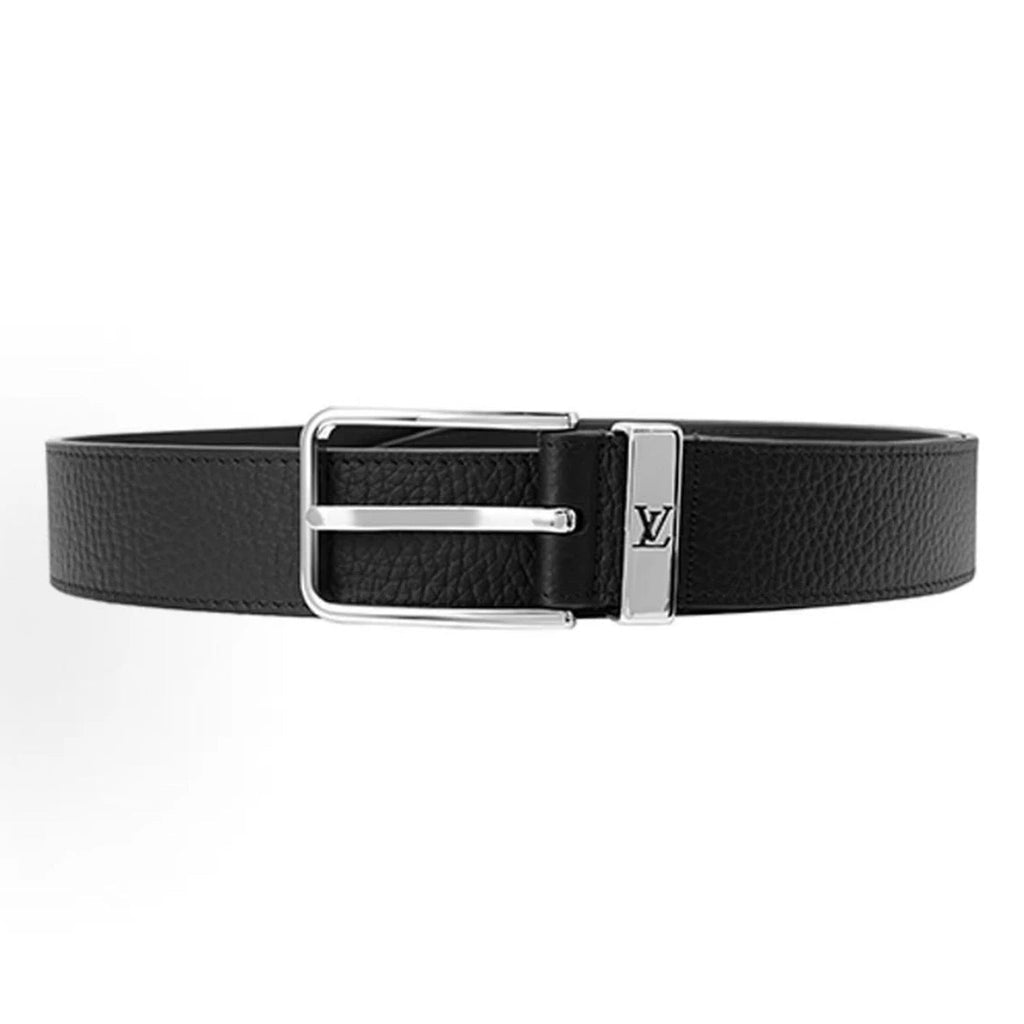 2-color fashion belt-010