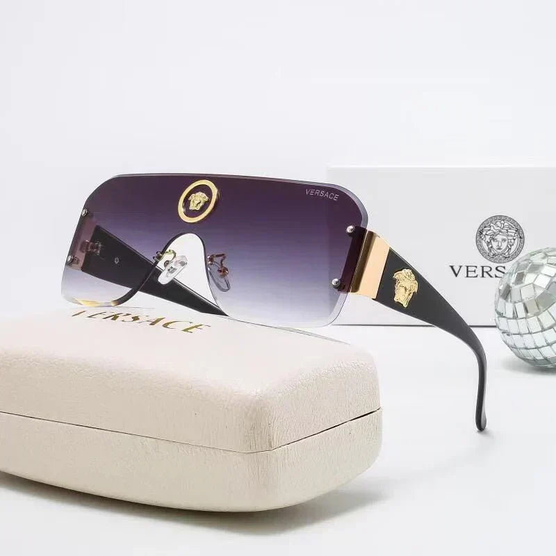 Fashion Sunglasses B20
