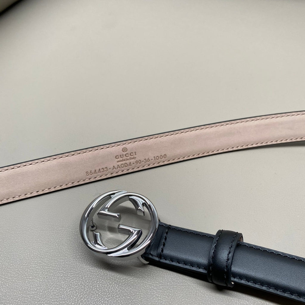 Women's Belt