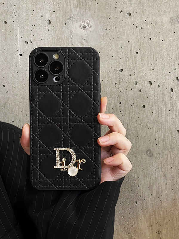 Fashion iPhone Case