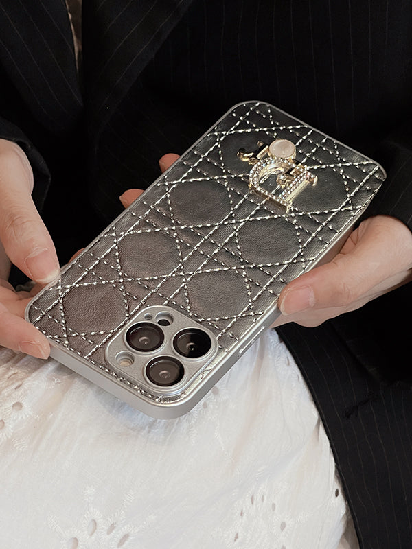 Fashion iPhone Case