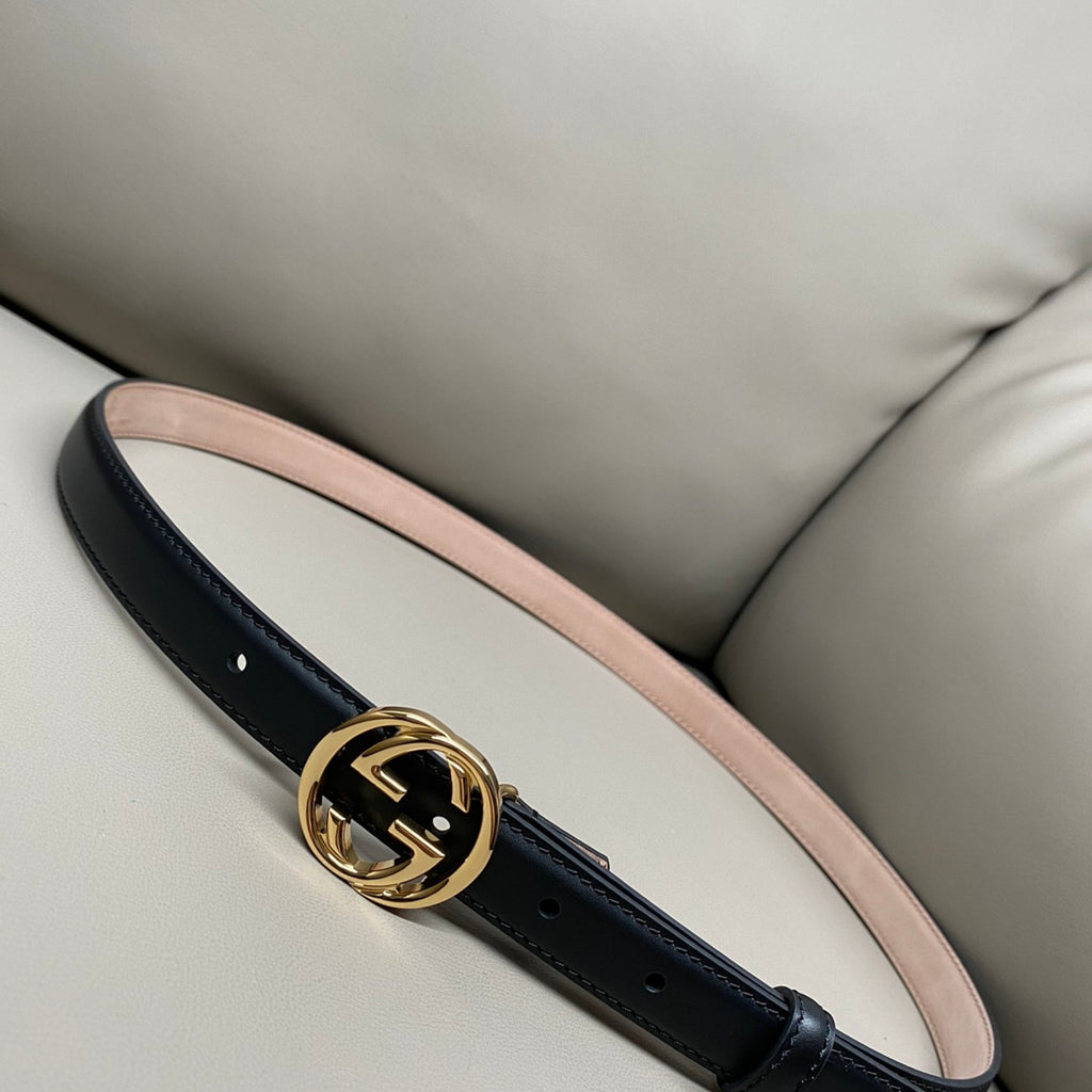 Women's Belt