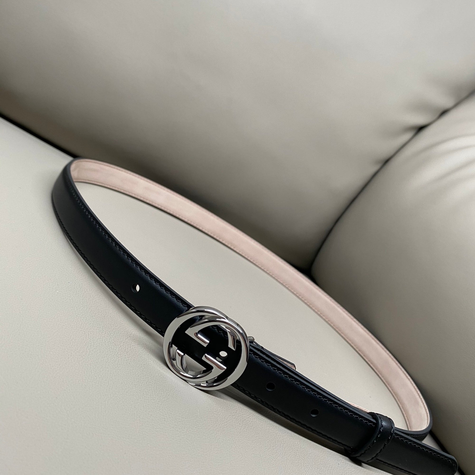 Women's Belt