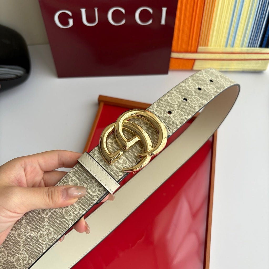 Men's Belt
