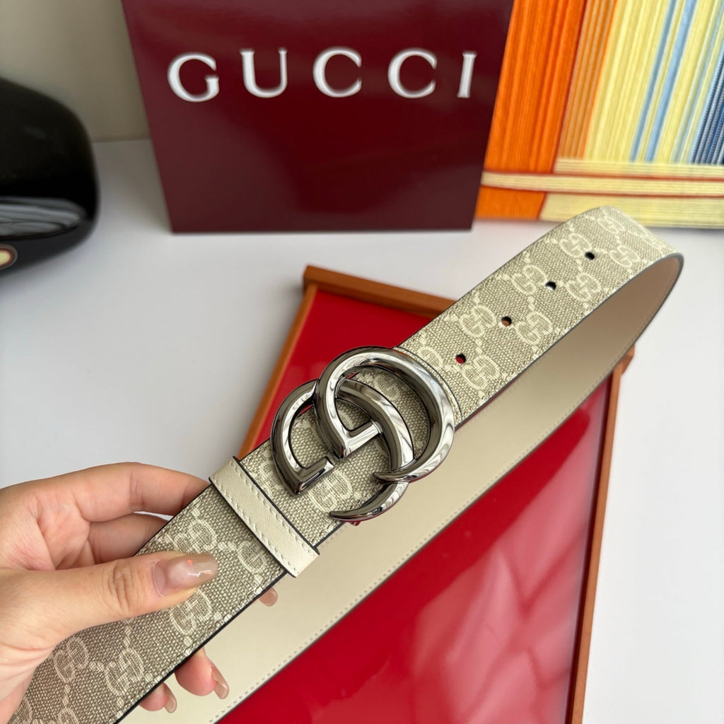 Men's Belt