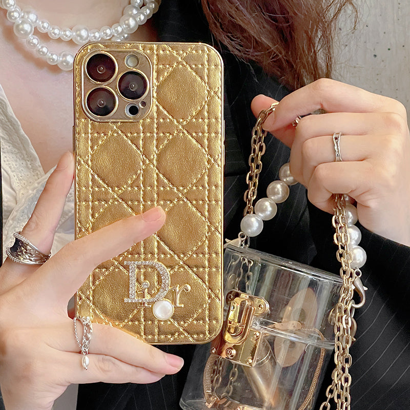 Fashion iPhone Case