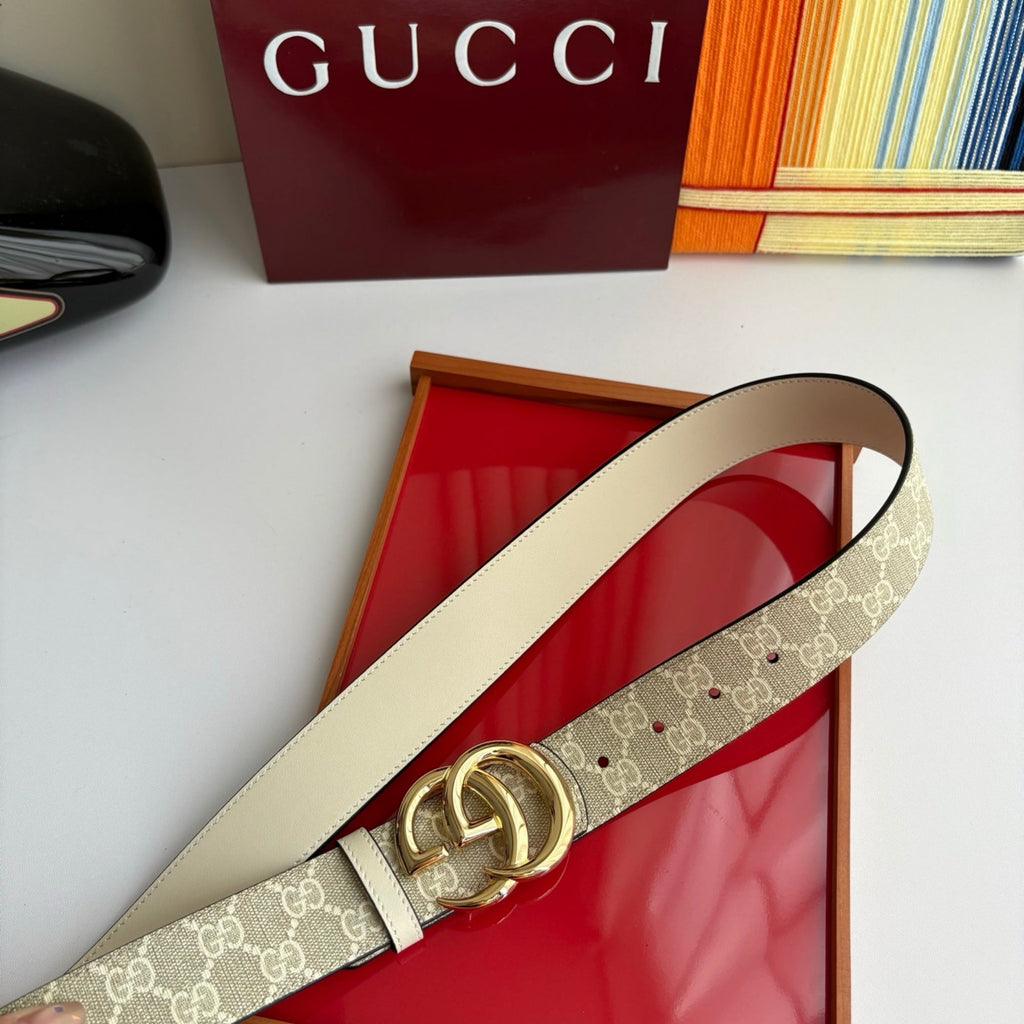 Men's Belt