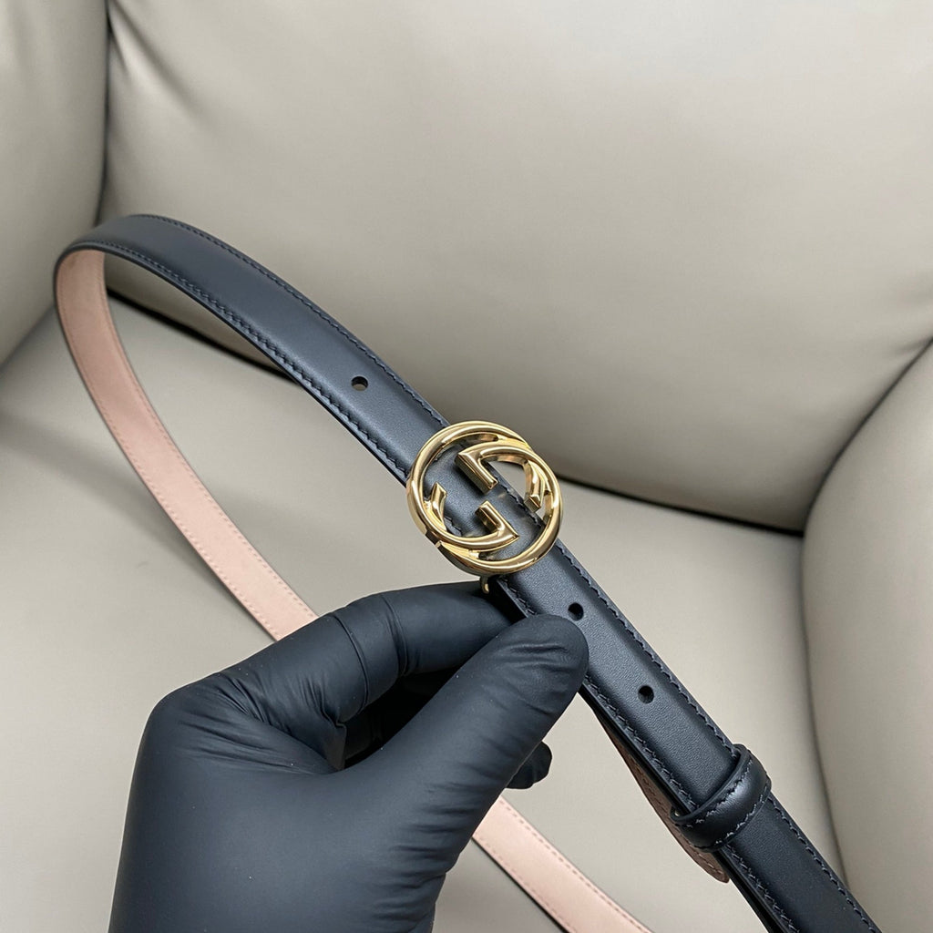 Women's Belt