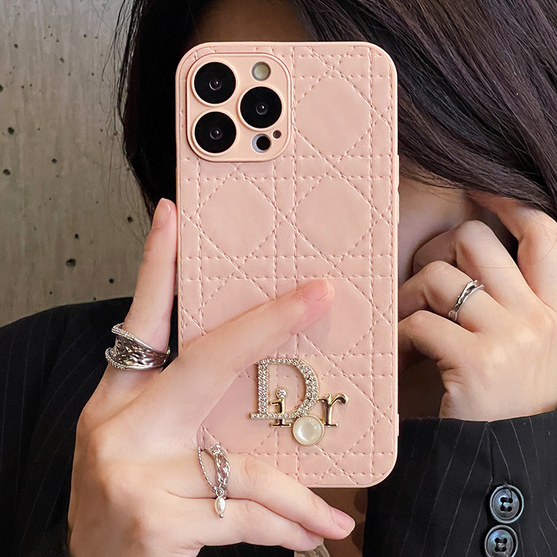 Fashion iPhone Case