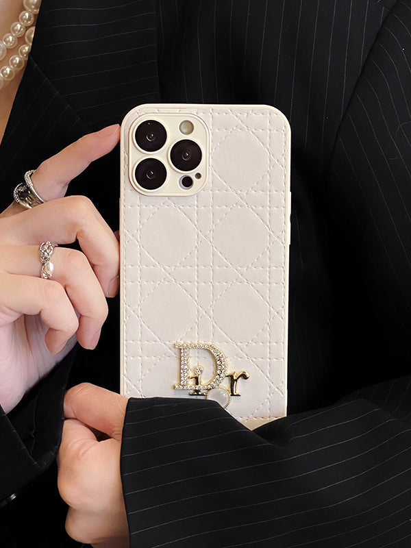 Fashion iPhone Case