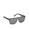 Waimea Sunglasses