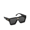 Cyclone Sunglasses