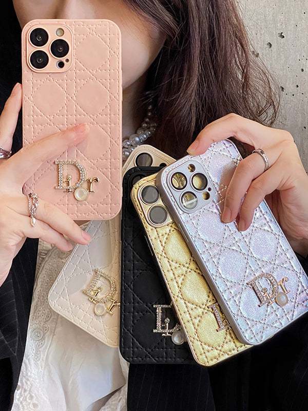 Fashion iPhone Case