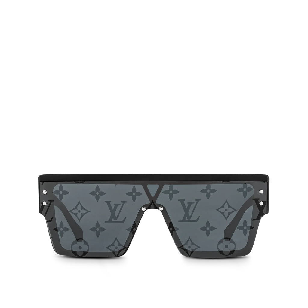 Waimea L Sunglasses