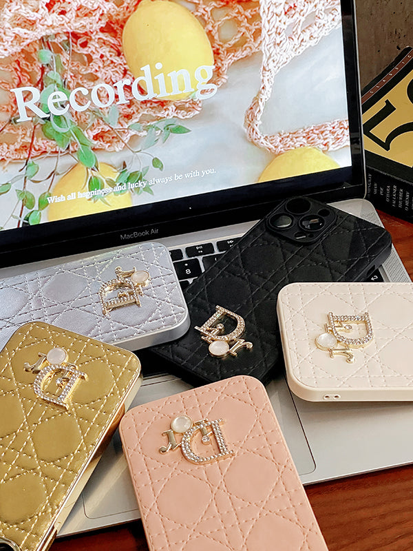 Fashion iPhone Case