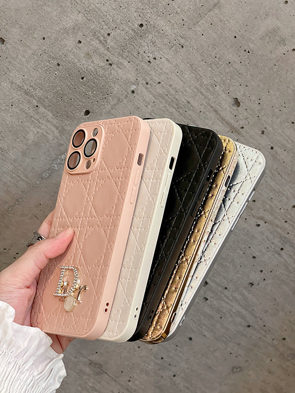 Fashion iPhone Case