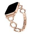 Affetta Bracelet