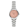 Burberry Ladies Pink 32mm Watch