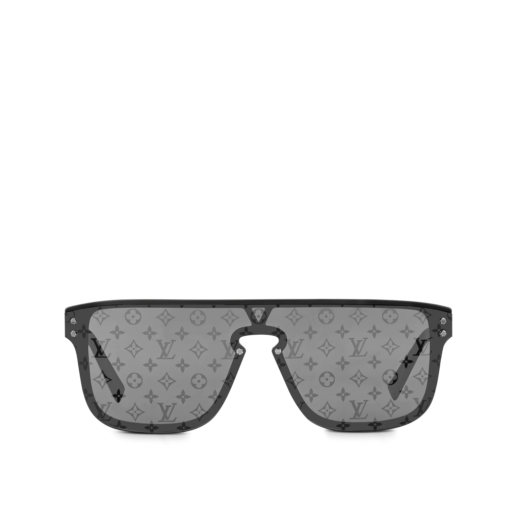 Waimea Sunglasses