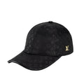 Classic luxury hat 02 (Unisex Style)