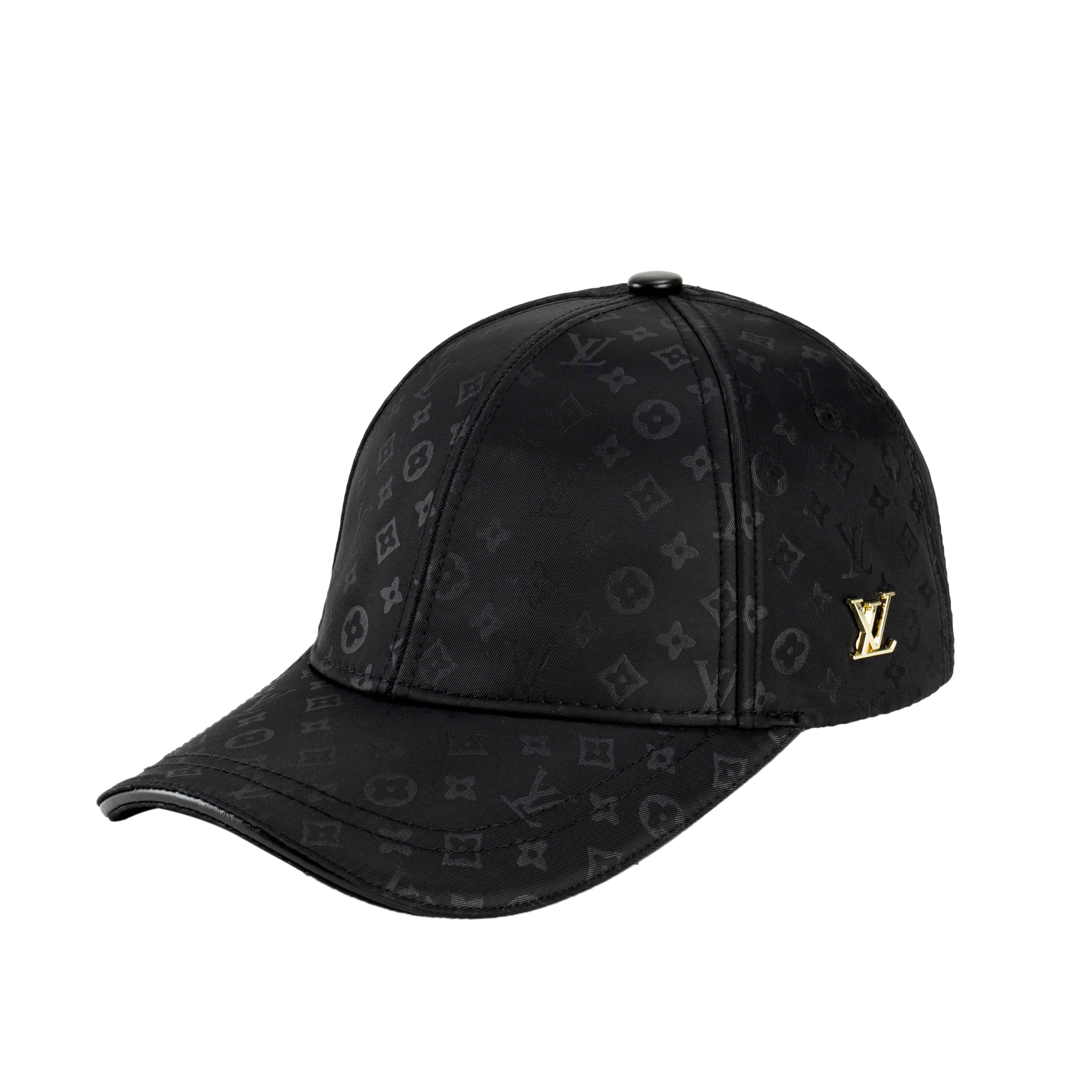 Classic luxury hat 02 (Unisex Style)