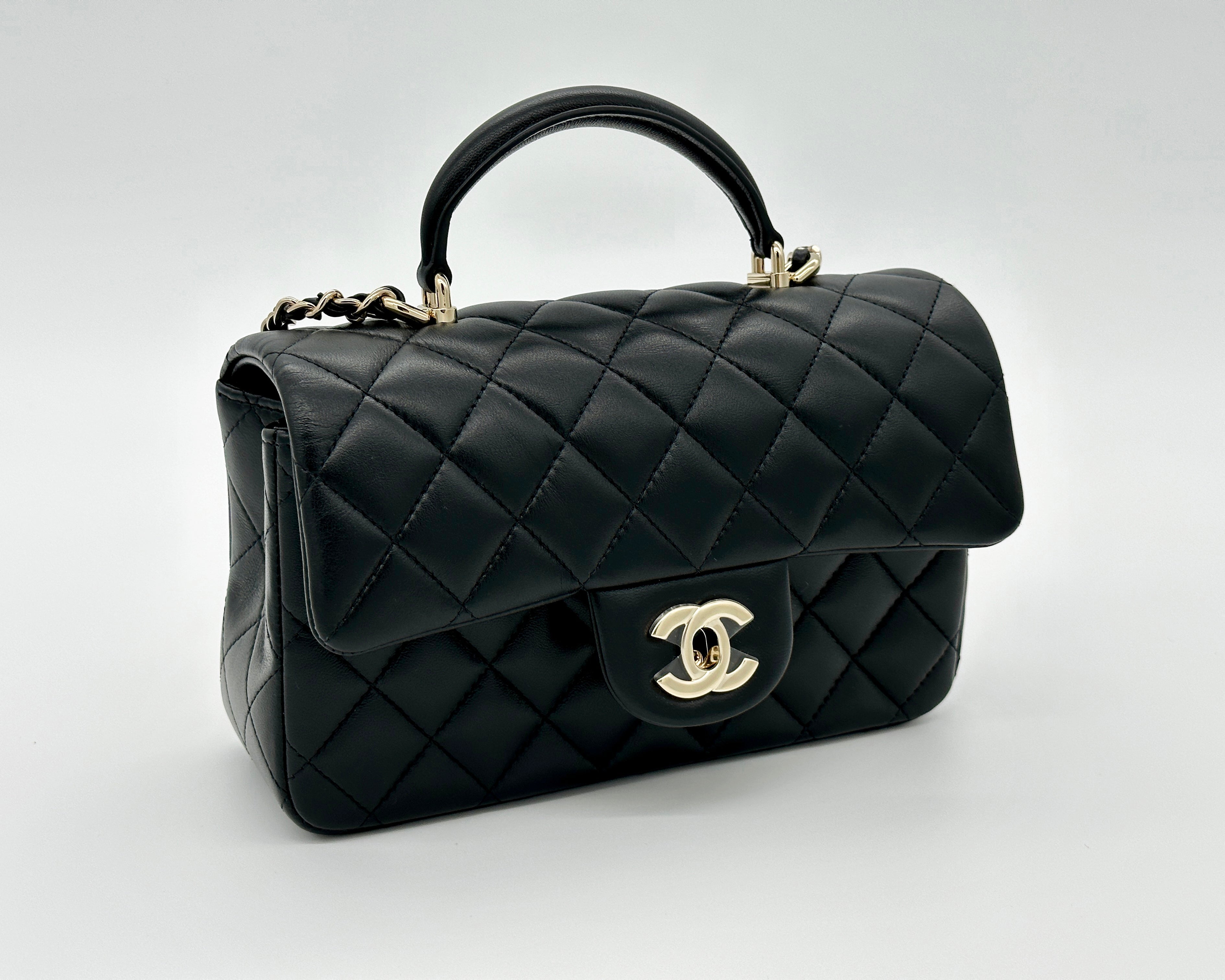 Fashion Bags
