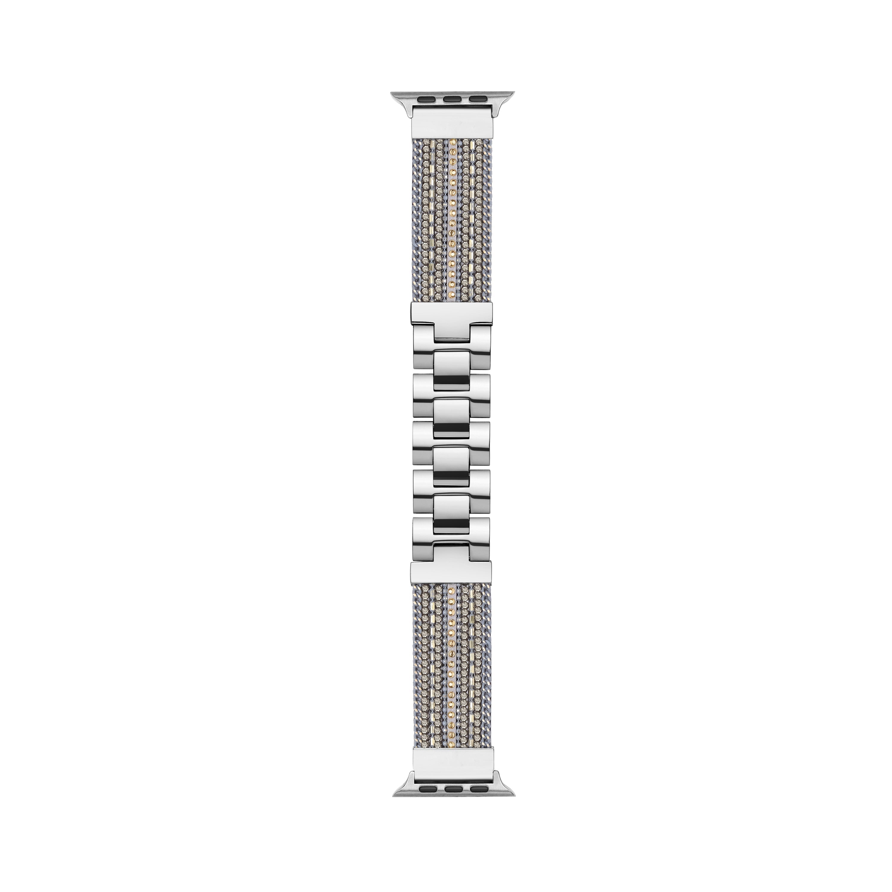Athena Stone Studded Band for Apple Watch - FINAL SALE