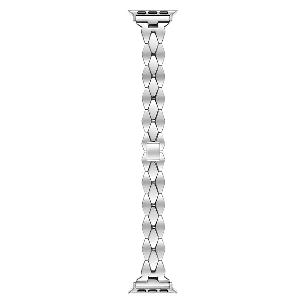 Ava Stainless Steel Band for Apple Watch - FINAL SALE