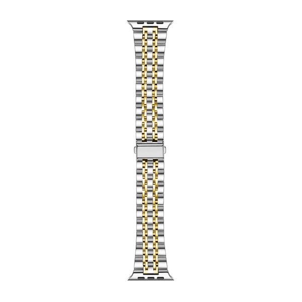 Rainey Band for Apple Watch - FINAL SALE