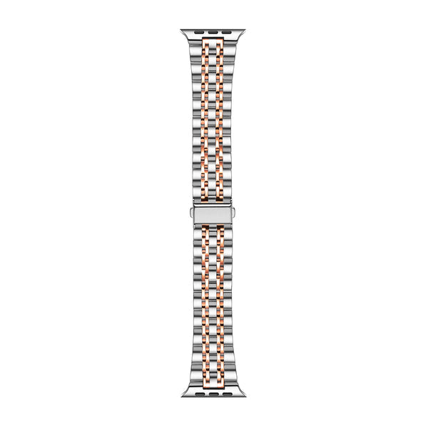 Rainey Band for Apple Watch - FINAL SALE