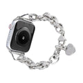 Amorra Charm Link