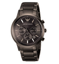Emporio Armani Men's Watch