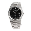 Tissot Prx Powermatic 80 Men's Black Watch