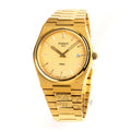 Tissot PRX 40mm Men's Gold Watch