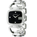 Gucci G-Gucci Ladies Watch