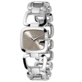 Gucci G-Gucci Ladies Watch