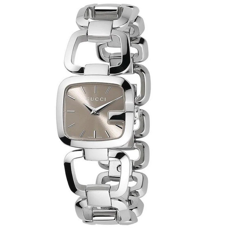 Gucci G-Gucci Ladies Watch