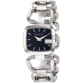 Gucci Ladies G-Gucci Black Watch