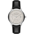 Burberry Men's The Classic Horseferry 40mm Watch